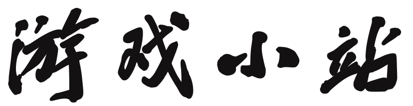 彩墨轩